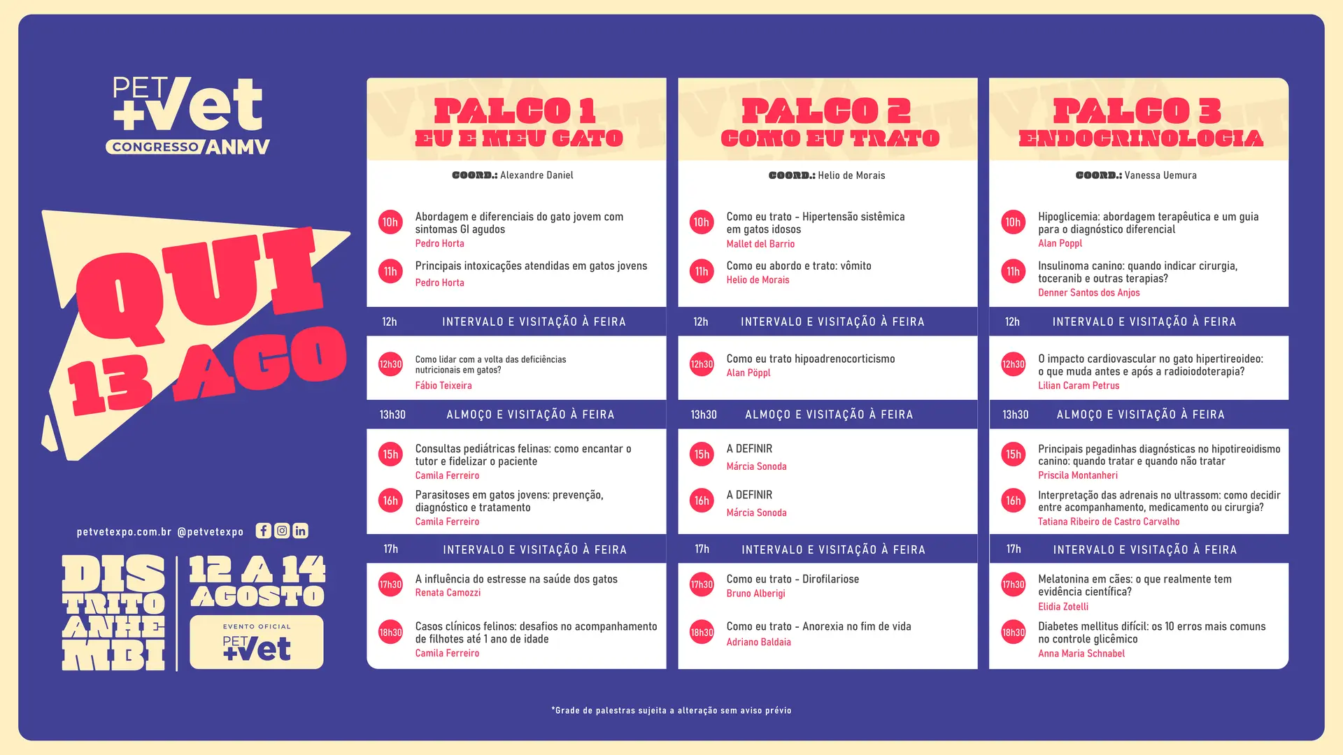 programacao-congresso-p4