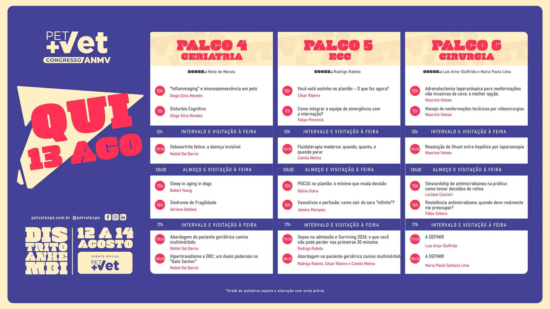 programacao-congresso-p5