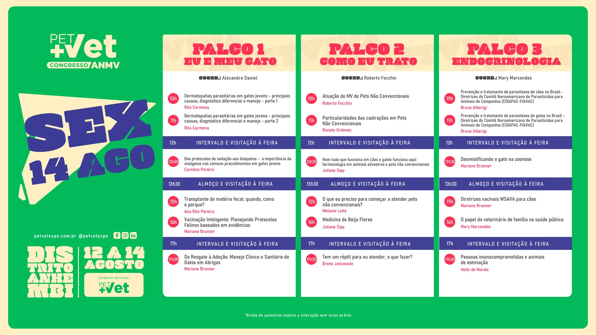 programacao-congresso-p6