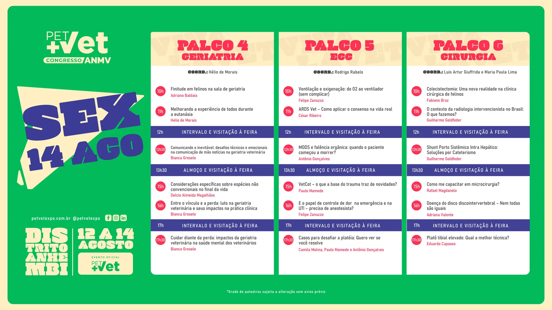 programacao-congresso-p7