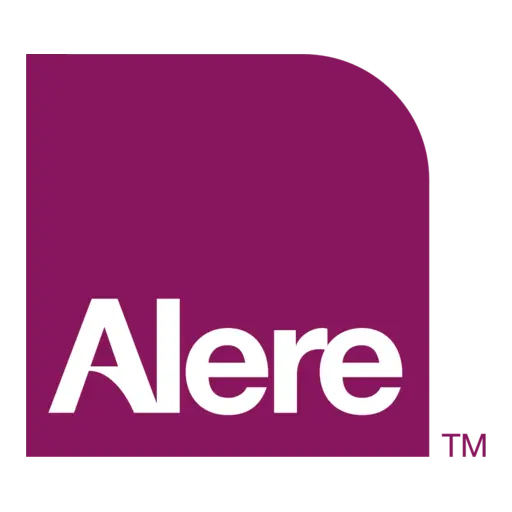 Alere