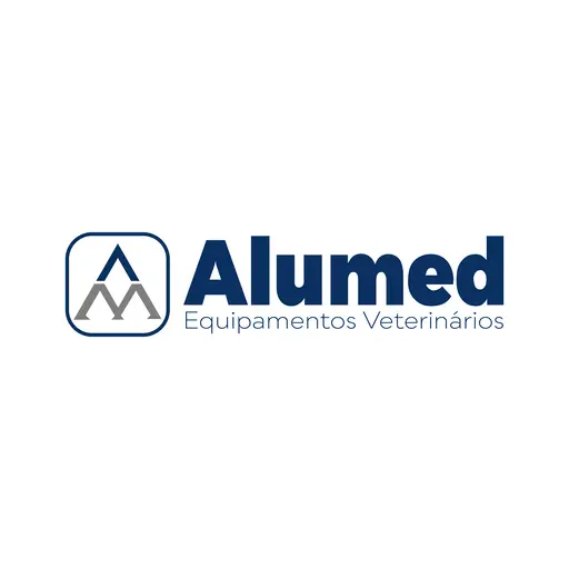 ALUMED