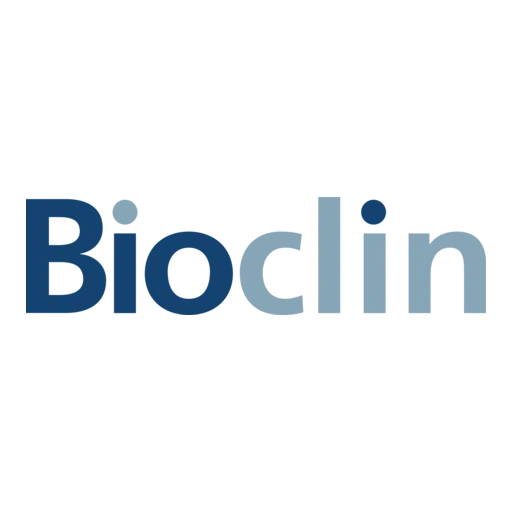 BIOCLIN