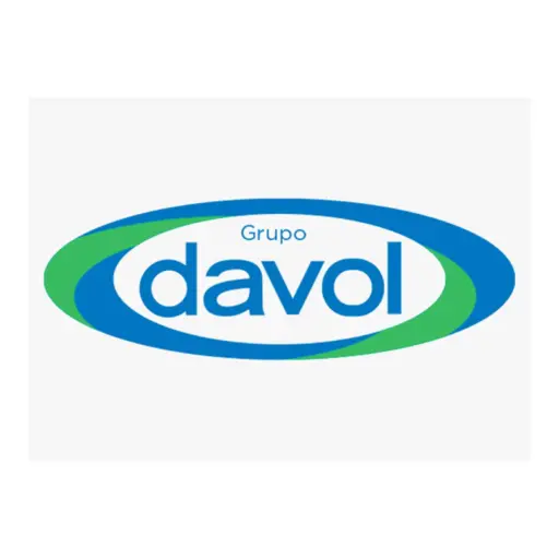 DAVOL