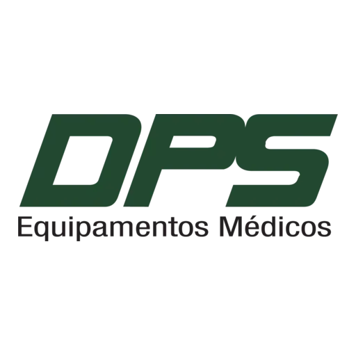 DPS