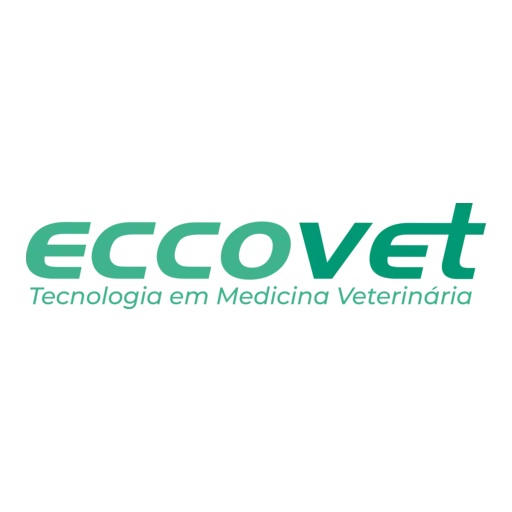 ECCO VET