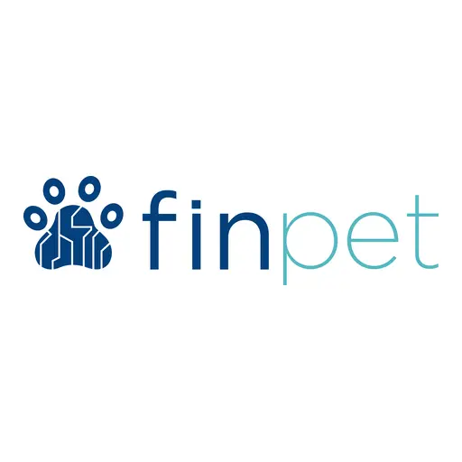 FINPET