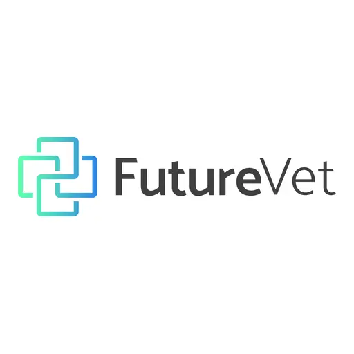 FUTUREMED