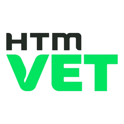 HTM