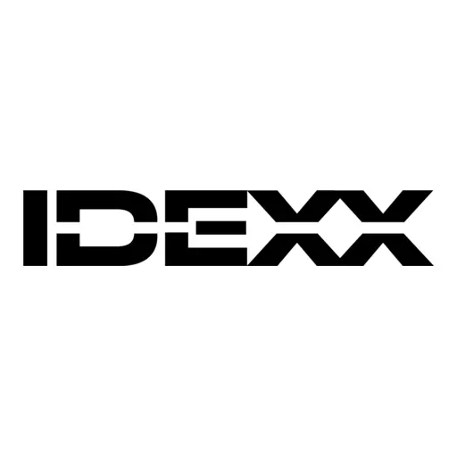 IDEXX