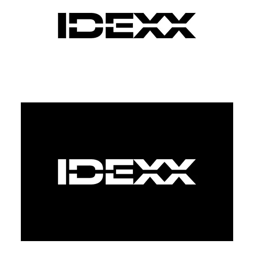 IDEXX