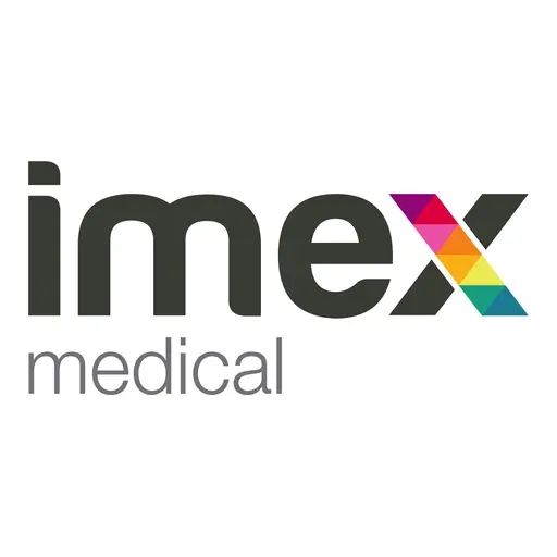 Imex Medical