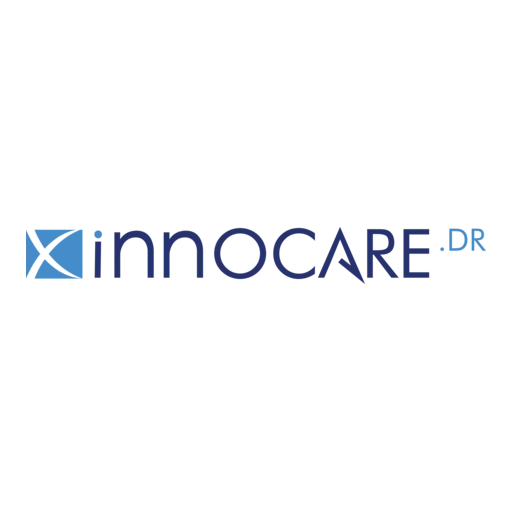 INNOCARE