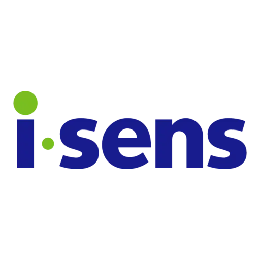 I-SENS
