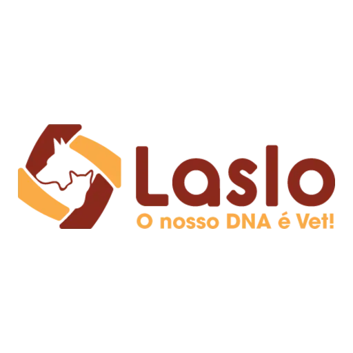 LASLO