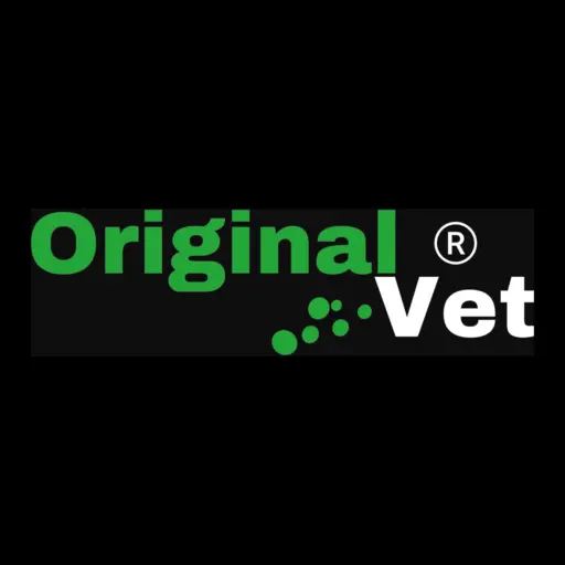 Original Vet