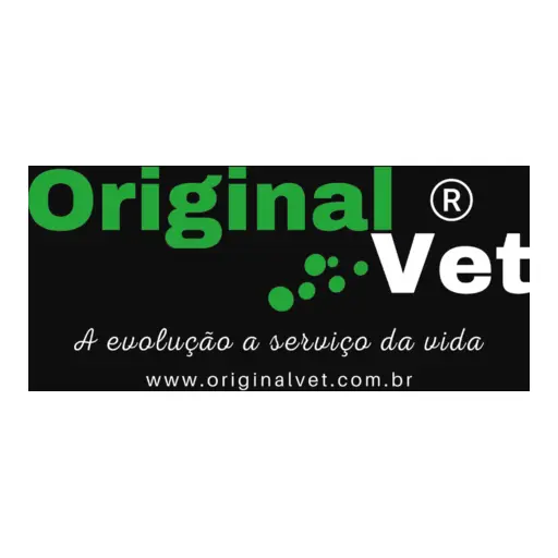 ORIGINAL VET