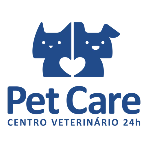 PET CARE
