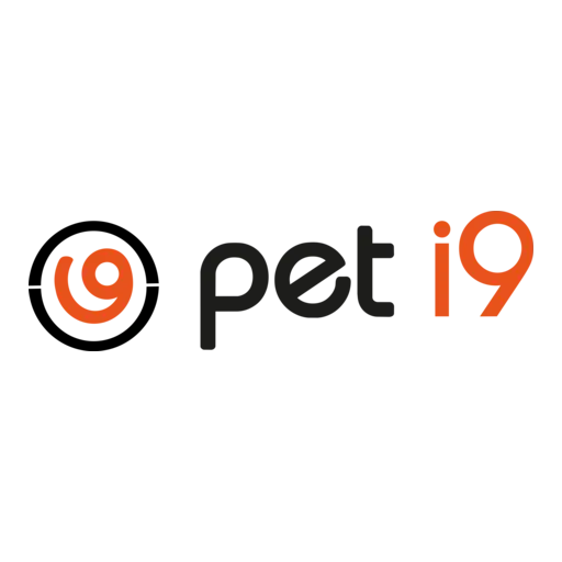 PETI9