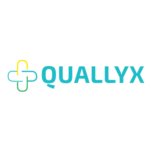 QUALLYX
