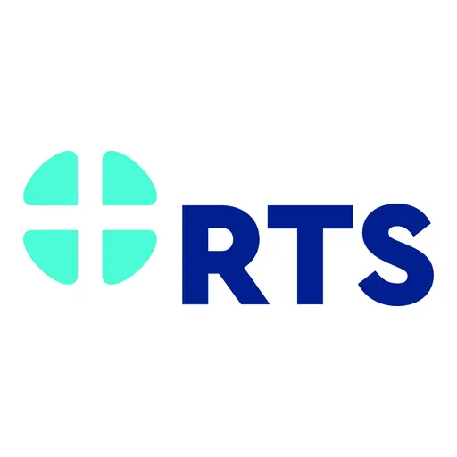 RTS