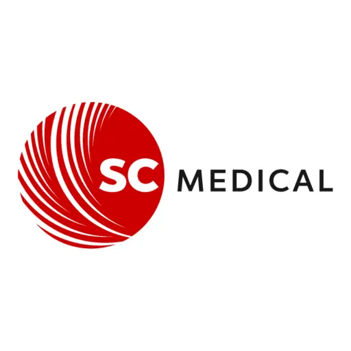 SC Medical