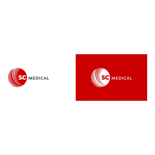 SC MEDICAL