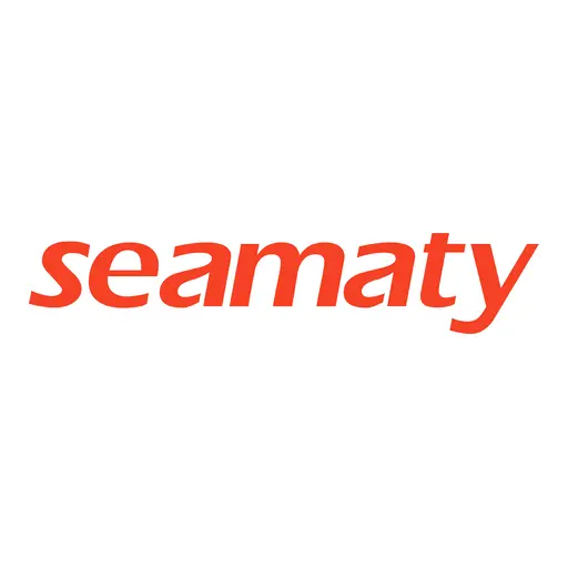 SEAMATY