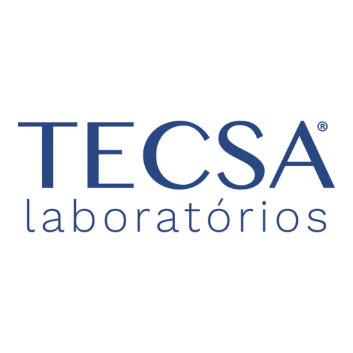 TECSA