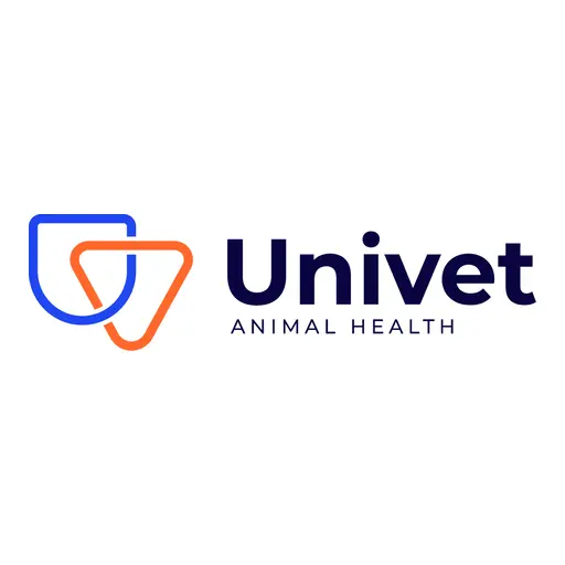 Univet