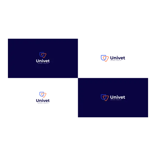 UNIVET