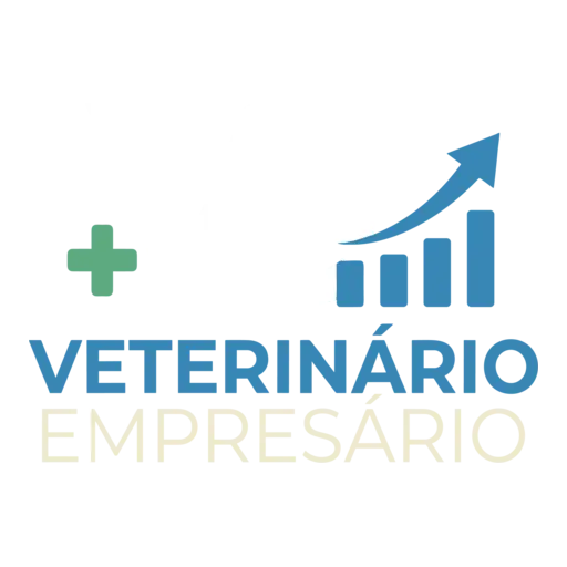 VFP EDUCAÇÃO