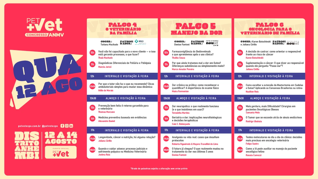 GRADE-PROGRAMACAO-07-08-3
