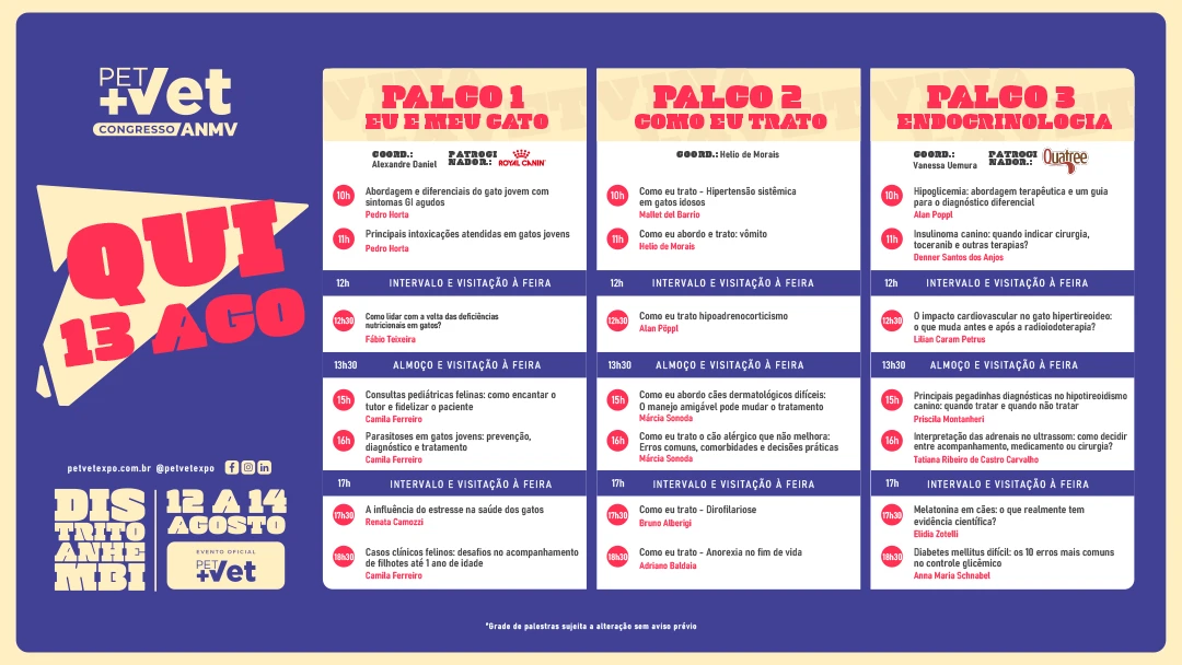 GRADE-PROGRAMACAO-07-08-4