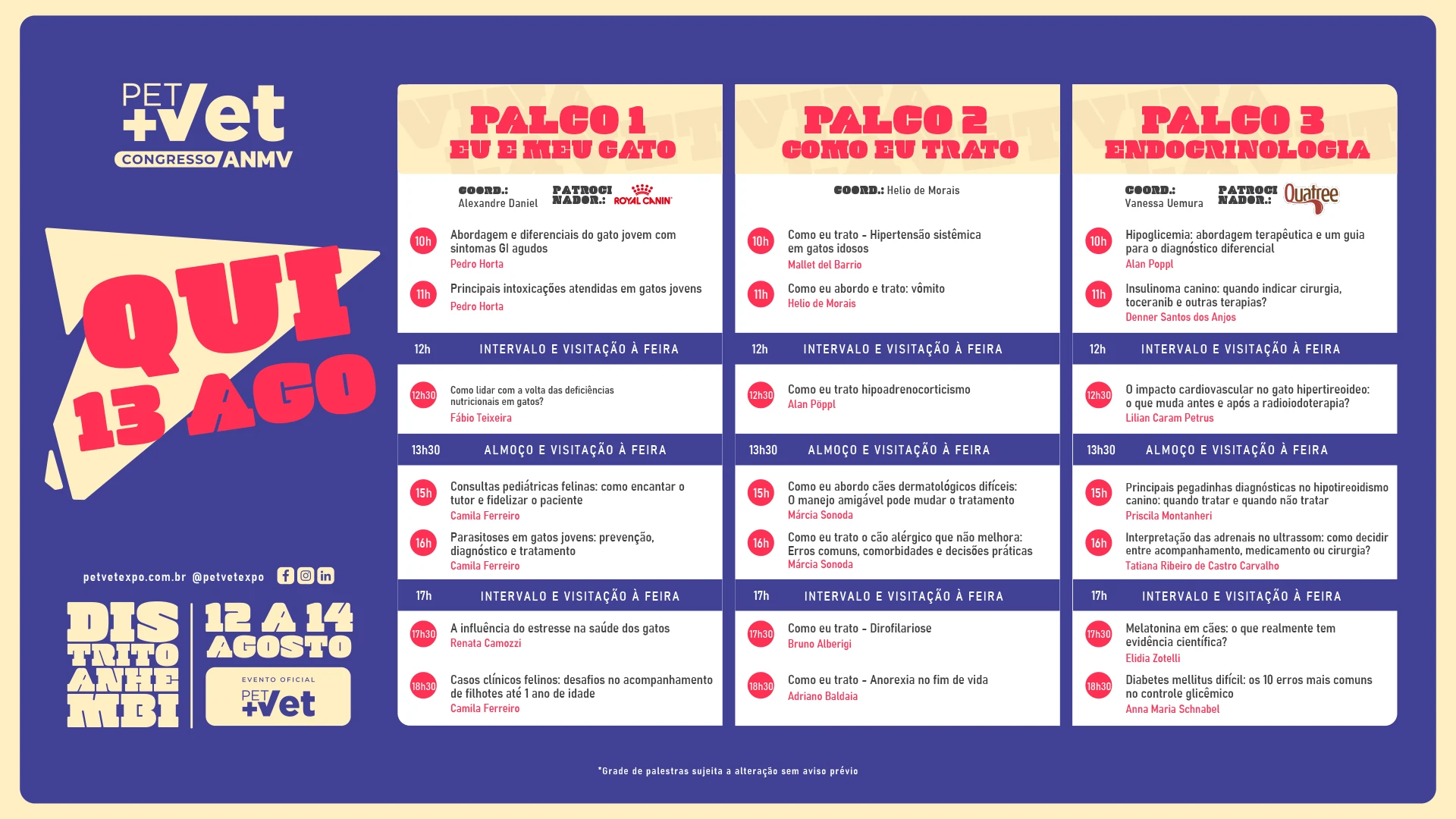 GRADE-PROGRAMACAO-13-08-26-1