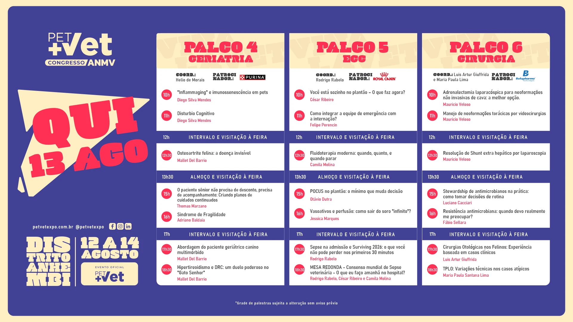 GRADE-PROGRAMACAO-13-08-26-2