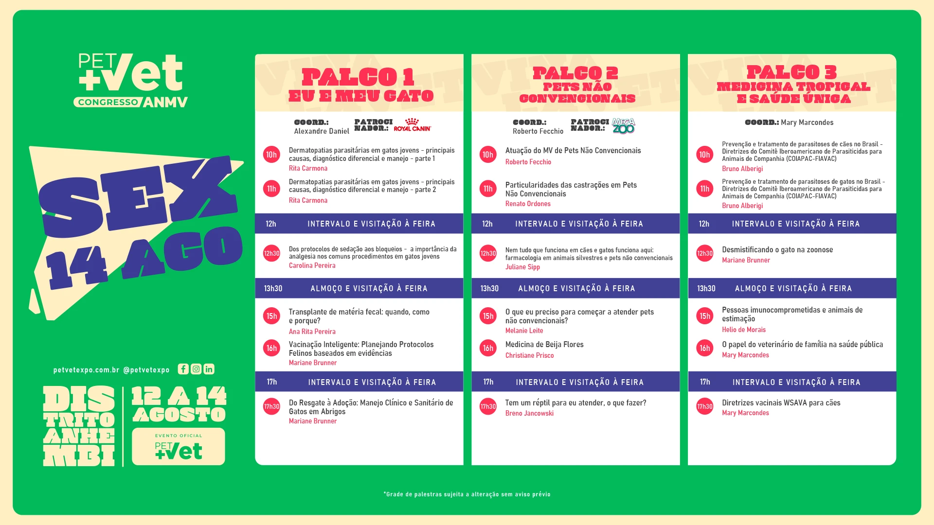 GRADE-PROGRAMACAO-14-08-26-1