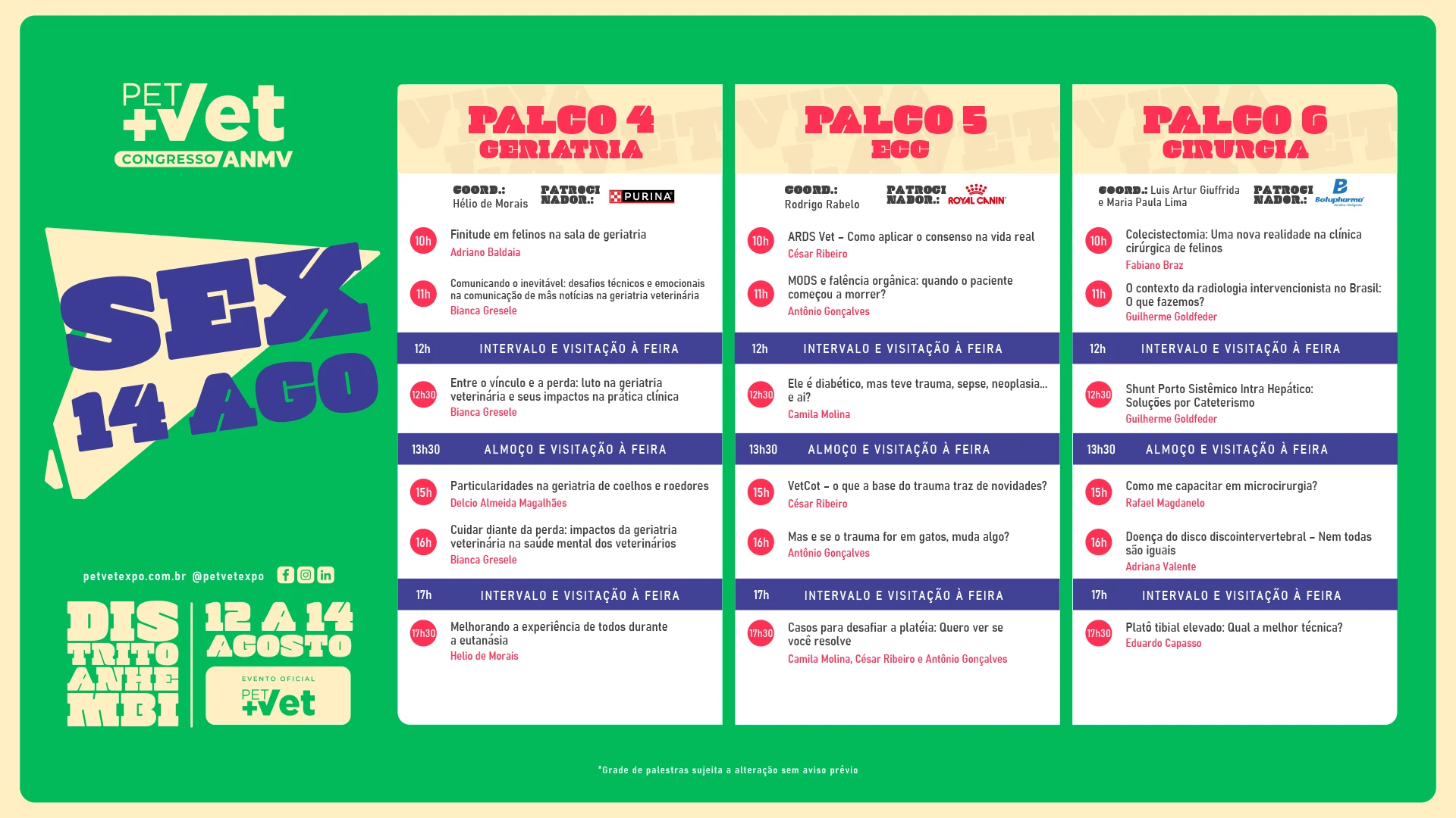 GRADE-PROGRAMACAO-14-08-26-2