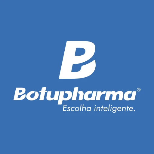 Botupharma