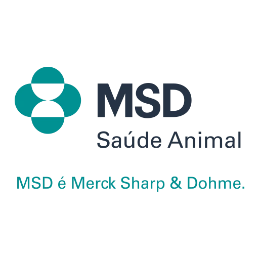 MSD Saúde Animal
