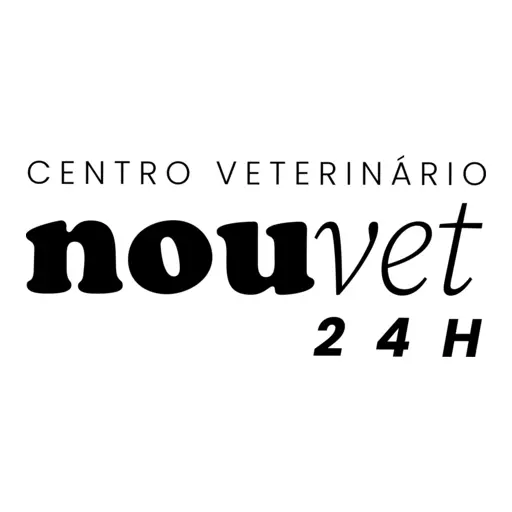 Nouvet 24H