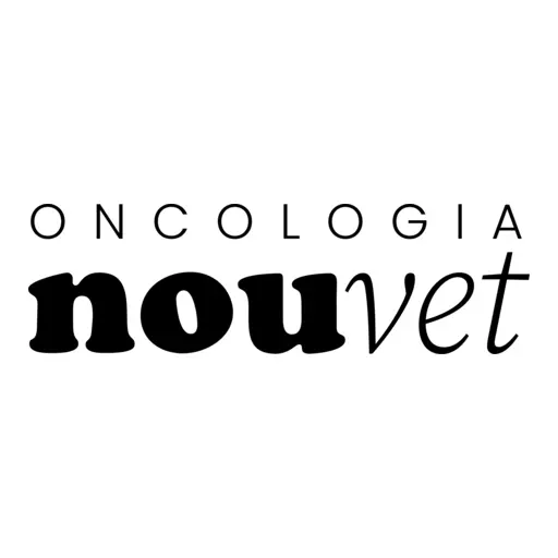 Nouvet Oncologia