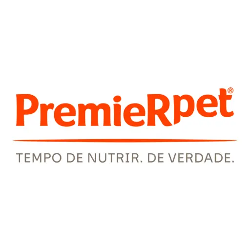 PremieRpet